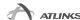 ALCATEL BABY LINK 290 - CONFORMITE - 1