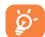 ALCATEL ONETOUCH POP 10S - Partager la connexion de données mobiles de votre tablette - 1