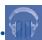 ALCATEL ONETOUCH POP 10S - Lire la musique - 1