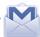 ALCATEL ONETOUCH POP 10S - Gmail - 1