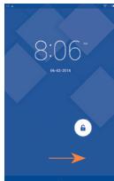 8:06 06-02-2014
