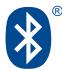 ALCATEL ONETOUCH POP 10S - • LICENSES - 2