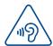 ALCATEL ONETOUCH POP 10S - • CONDITIONS D'UTILISATION : - 5