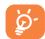ALCATEL ONETOUCH POP 10S - Mise en service - 4