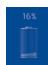 ALCATEL ONETOUCH POP 10S - Mise en service - 2