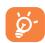 ALCATEL ONETOUCH POP 10S - Stockage - 1