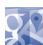 ALCATEL ONETOUCH POP 10S - Google Maps - 1
