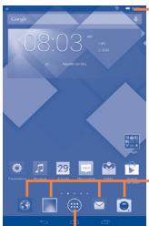 08:03 12:00 AM Google 29 2.5% 400 1.0% 2.0% 700 1000 1200 1500 1800 2100 2400 2700 3000 3300 3600 3900 4200 4500 4800 5100 5400 5700 6000 6300 6600 6900 7200 7500 7800 8100 8400 8700 9000 9300 9600 9900 10200 10500 10800 11100 11400 11700 12000 12300 12600 12900 13200 13500 13800 14100 14400 14700 15000 15300 15600 15900 16200 16500 16800 17100 17400 17700 18000 18300 18600 18900 19200 19500 19800 20100 20400 20700 21000 21300 21600 21900 22200 22500 22800 23100 23400 23700 24000 24300 24600 24900 25200 25500 25800 26100 26400 26700 27000 27300 27600 27900 28200 28500 28800 29100 29400 29700 30000 30300 30600 30900 31200 31500 31800 321 324 327 331<|box_end|><|ref_start|>aside_text<|ref_end|><|rotate_up|> Back to the right