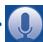 ALCATEL ONETOUCH POP 10S - Dictaphone - 1