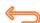 ALCATEL ONETOUCH POP 10S - Touche Accueil - 1