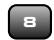 PIONEER MJ-L11 - Using the number buttons - 3