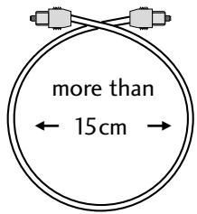 PIONEER MJ-L11 - Table des matieres - 1