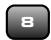 PIONEER MJ-L11 - Using the number buttons - 8
