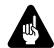 PIONEER MJ-L11 - OVERWRITE? - 1