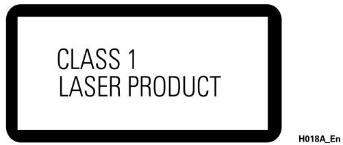 PIONEER MJ-L11 - NOTE - 3