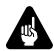 PIONEER MJ-L11 - Editing features accessed via the MD menu are: - 1