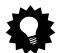 PIONEER MJ-L11 - Numbering tracks - 1