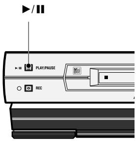 PIONEER MJ-L11 - Fenêtre d'affichage (XC-L11 ou XV-DV77/DV88) - 3