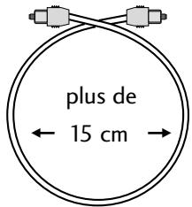 PIONEER MJ-L11 - Vérification du contenu de la boîte - 1