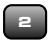 PIONEER MJ-L11 - Using the number buttons - 2
