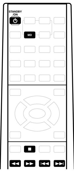PIONEER MJ-L11 - Fenêtre d'affichage (XC-L11 ou XV-DV77/DV88) - 2