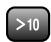 PIONEER MJ-L11 - Using the number buttons - 4
