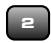 PIONEER MJ-L11 - Appuyez sur la touche MD pour commencer la lecture. - 2