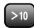 PIONEER MJ-L11 - Using the number buttons - 5