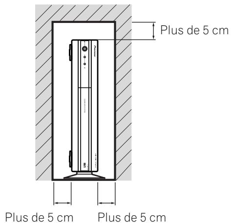 PIONEER PDP-504HDE - DANGER - 3