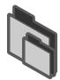 PIONEER PDP-504HDE - Selecting a folder - 1