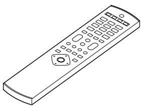 PIONEER PDP-504HDE - Media Receiver - 3