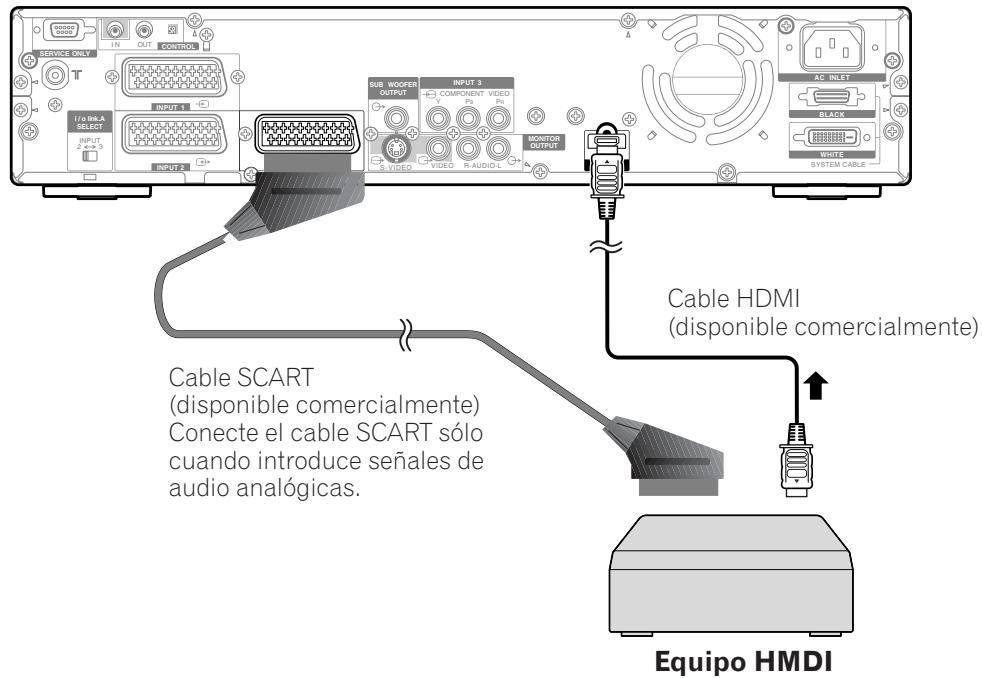 PIONEER PDP-504HDE - NOTE - 1
