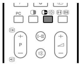PIONEER PDP-504HDE - Geld'une image - 1