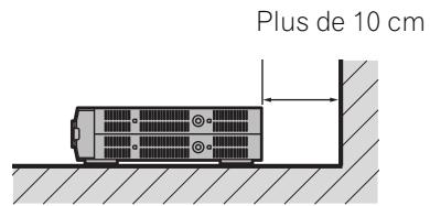 PIONEER PDP-504HDE - DANGER - 2