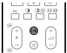 PIONEER PDP-504HDE - Using on the remote control unit - 1