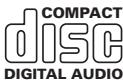 PIONEER CDX-MG6056ZH - VOERTUIG - 1