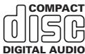 PIONEER CDX-MG6056ZH - Intérieur du véhicule - 1