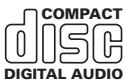 PIONEER CDX-MG6056ZH - VEHÍCULO - 1