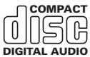 PIONEER CDX-MG6056ZH - TEMPERATURA NO AUTOMÓVEL - 1