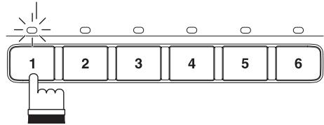 PIONEER CDX-MG6056ZH - COLOCACION DEL CD (1 de 2) - 3