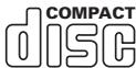 PIONEER CDX-MG6056ZH - ATT OBSERVERA UNDER PAGÅENDE UPPSPELNING - 2