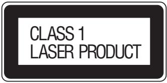 PIONEER CDX-MG6056ZH - 2