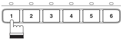 PIONEER CDX-MG6056ZH - 1 - 1