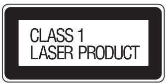 PIONEER CDX-MG6056ZH - 1