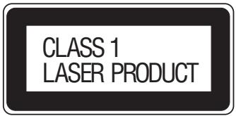 PIONEER CDX-MG6056ZH - 1