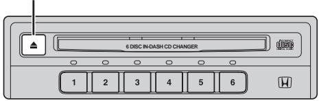 PIONEER CDX-MG6056ZH - ILLUMINATION - 1