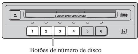 PIONEER CDX-MG6056ZH - Em caso de dificuldades - 2