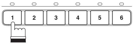 PIONEER CDX-MG6056ZH - 1 - 1