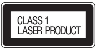 PIONEER CDX-MG6056ZH - MANUAL DEL PROPIETARIO MANUAL DO PROPRIETARIO MANUALE D'ISTRUZIONI BRUKSANVISING - 1