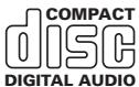 PIONEER CDX-MG6056ZH - VEHICLE - 1